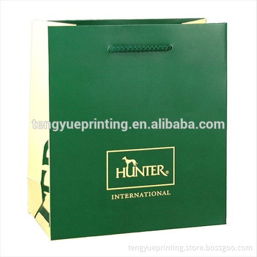 outside pet bag carrier fun and security for your favourite baby carrier bag